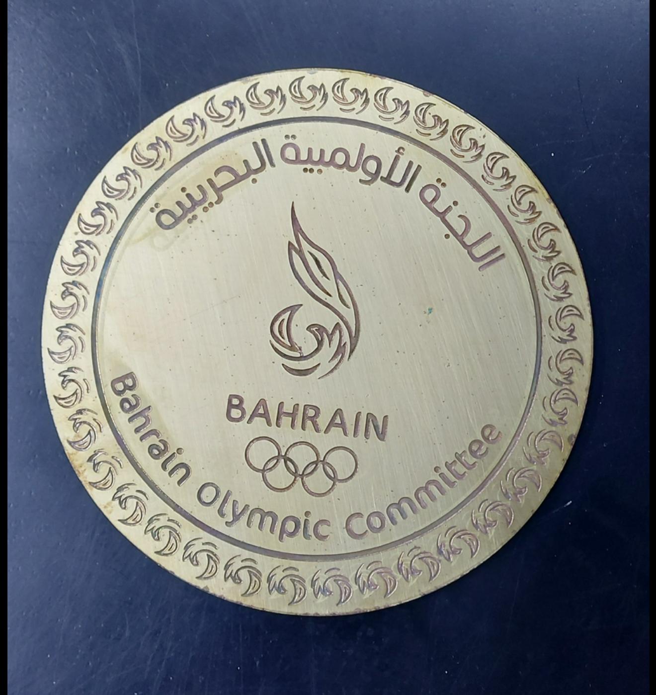 Projects executed - Gifts