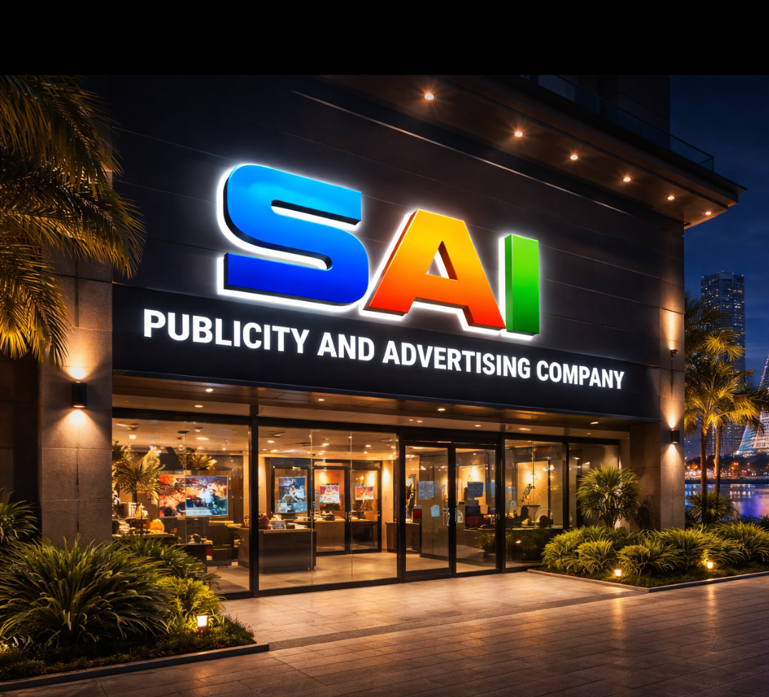 Our new year’s resolution